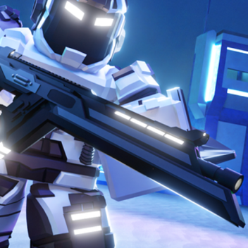 Space Outpost Tycoon 2