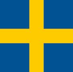 Nordlandia