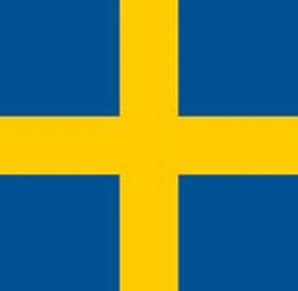 Nordlandia Roblox group icon