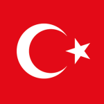 ROT | Republic of Türkiye