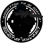 〔TGE〕Imperial Storm Commandos〔TGE〕
