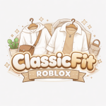 ClassicFit