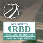 Illinois_Roadbuff's Development Group Thumbnail