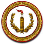 Unity League of Mankind