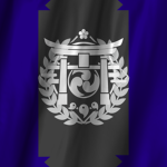 VAX | Legions