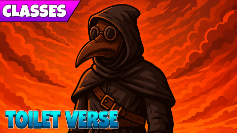 [ ⏰ ] Toilet Verse Tower Defense | script cool — Roblox Scripts ...