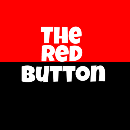 The Red Button