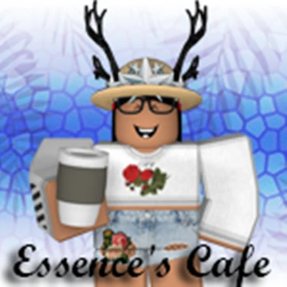 Essence's® Roblox group icon
