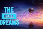 The Real Dream Games