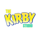 The Kirby Studio