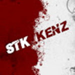 Kenz Group's
