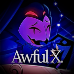 awfulX