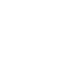 VAULT INDUSTRIES