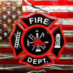 Pushmataha County Fire Commission