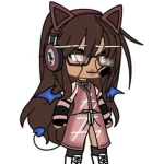 [Totally..not..Akiradummy]