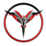 TVL | Bloodbath