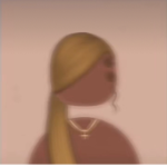 Barbi3 product$