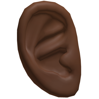 Exle Base Ears