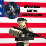 Us delta force special training
