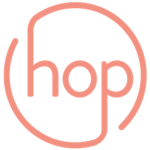 Hopwork Games