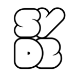 SVDB