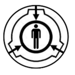 Site 67: Ethics Committee