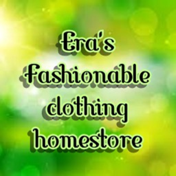 Era's Fashionable Home Store