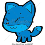 Raposa Azul Club