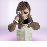 Skybubblesplayz