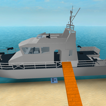 pedroiscool0912's Place Number: 53