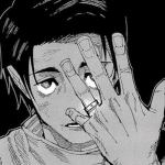 EVILALDIGANG