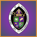Deliverance Covenant Connections