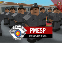 🌆Policia Militar [RP]🌆