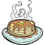 Pankakes Fan Club