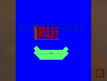 R u i - Exploration