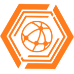// Department of Diplomacy & Affairs //