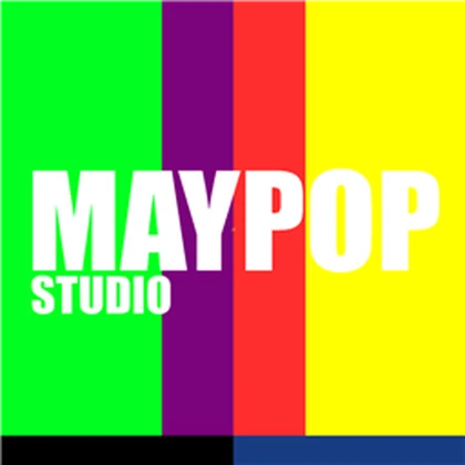 Group Icon