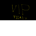 R.B vip
