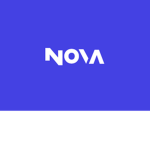 Nova Studios Inc.