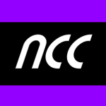 Newbie Content Creators