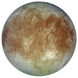 Europa icon