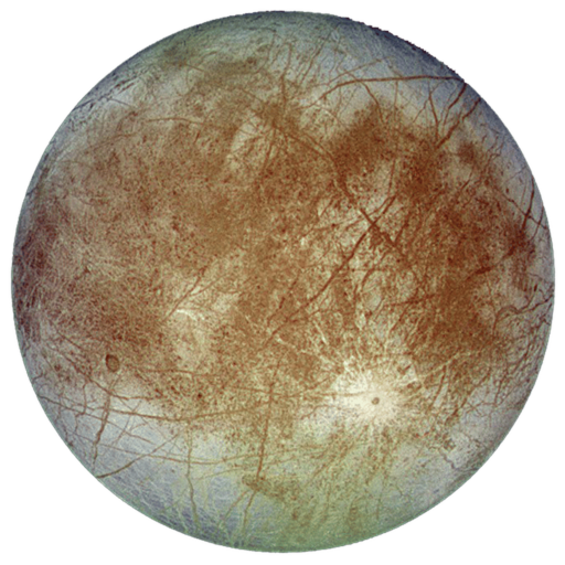 Europa