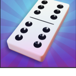 Dominoes Club!