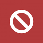 Buyrrier Community Group Thumbnail