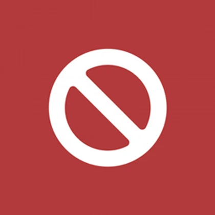 Buyrrier Community Roblox group icon