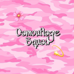 Camouflage Squad