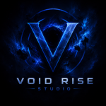 Void Rise Studios