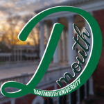 Dartmouth University