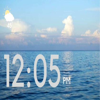 alexa wallpaper Roblox decal