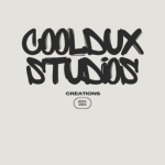 COOLDUX STUDIOS CREATIONS